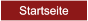 Startseite Startseite
